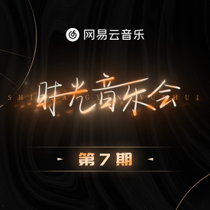 少妇一级婬片A片黑豹
