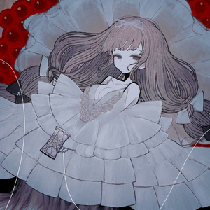 少妇一级婬片A片黑豹
