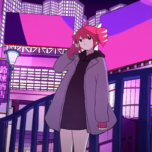 少妇一级婬片A片黑豹
