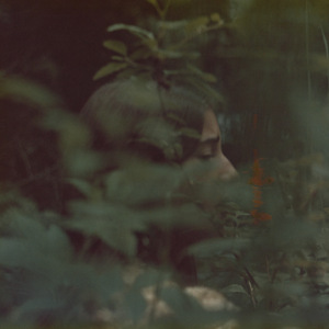 少妇一级婬片A片黑豹
