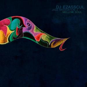 少妇一级婬片A片黑豹
