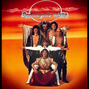 少妇一级婬片A片黑豹
