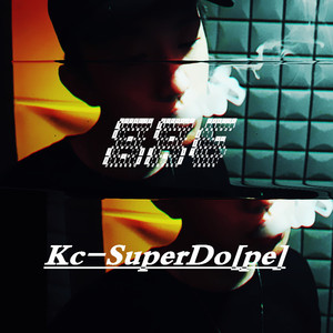 少妇一级婬片A片黑豹
