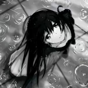 少妇一级婬片A片黑豹
