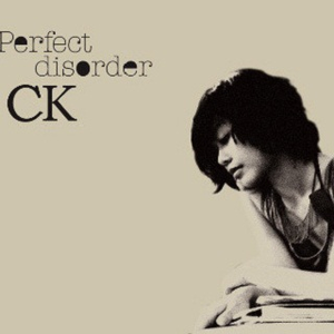 少妇一级婬片A片黑豹
