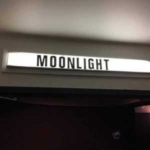 少妇一级婬片A片黑豹
