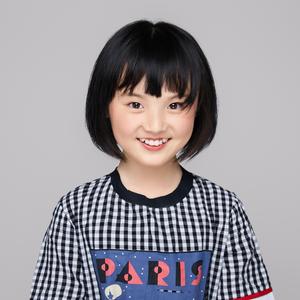 少妇一级婬片A片黑豹
