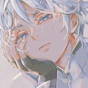 少妇一级婬片A片黑豹
