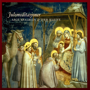 少妇一级婬片A片黑豹
