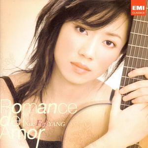 少妇一级婬片A片黑豹
