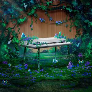 少妇一级婬片A片黑豹
