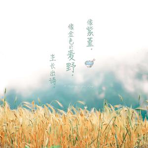 少妇一级婬片A片黑豹
