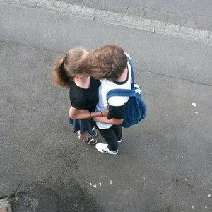 少妇一级婬片A片黑豹
