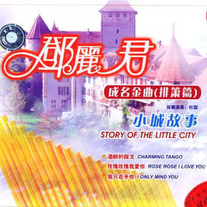 少妇一级婬片A片黑豹
