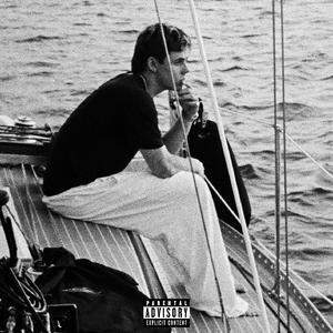 少妇一级婬片A片黑豹
